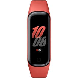 Galaxy Fit2 Συνδεδεμένες συσκευές