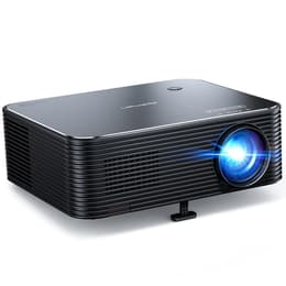 Προτζέκτορας Βίντεο Apeman LC650 Μαύρο