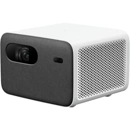 Προτζέκτορας Βίντεο Xiaomi Mi Smart Projector 2 Pro Άσπρο