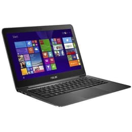 Asus ZenBook UX305FA-FC060T 13"(2016) - Core M-5Y10 - 4GB - SSD 128 Gb AZERTY - Γαλλικό