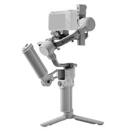 Σταθεροποιητής Dji Pro RS4 Mini