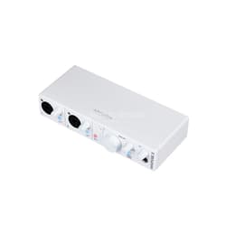 Arturia MINIFUSE 2 Αξεσουάρ ήχου