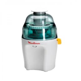 Moulinex Vitae JU2000 - 200 W Αποχυμωτής