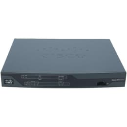 Cisco 881-K9 Router