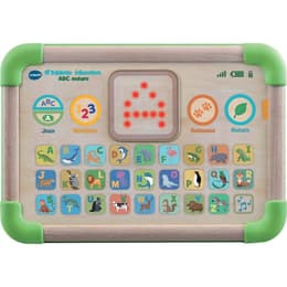 Vtech ABC NATURE Tablets για παιδιά