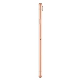 iPhone 8 256GB - Χρυσό - Ξεκλείδωτο