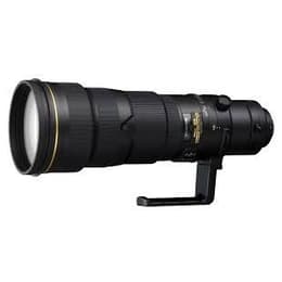 Φωτογραφικός φακός Nikon 500mm f4 G ED VR N 500mm f/4G