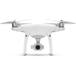 Dji Phantom 4 Pro+ Drone 30,0000 λεπτά