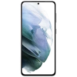 Galaxy S21 5G 128GB - Γκρι - Ξεκλείδωτο