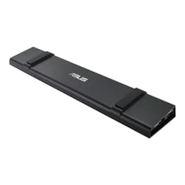 Asus HZ-3A Plus Docking station