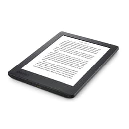Kobo Aura H2O Edition 2 6,8 WiFi eBook Reader