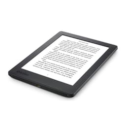 Kobo Aura H2O Edition 2 6,8000 Wi-Fi eBook Reader
