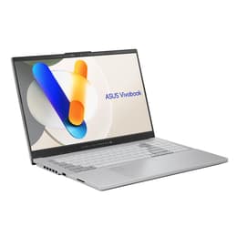 Asus N6506CU-MA005W 15" (2025) - Core Ultra 7 255H - 16GB - SSD 1 tb AZERTY - Γαλλικό
