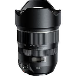 Tamron Φωτογραφικός φακός USD 15-30mm f/2.8 Canon EF 15-30mm f/2.8