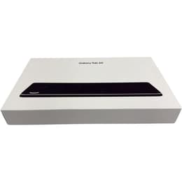 Galaxy Tab A11 128GB - Γκρι - WiFi