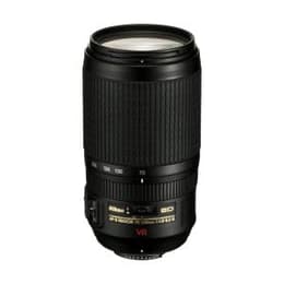 Φωτογραφικός φακός NIKON AF Nikkor 70 - 300 mm f/4.5-5.6G 70-300mm f/4.5-5.6