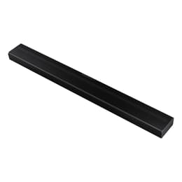 Soundbar & Home Cinema Samsung HW-Q60T - Μαύρο