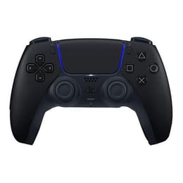 Μοχλός PlayStation 5 Sony PS5 DualSense Controller