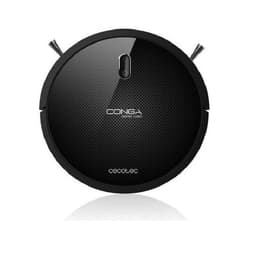 Ηλεκτρική σκούπα ρομπότ CECOTEC Conga Serie 1090