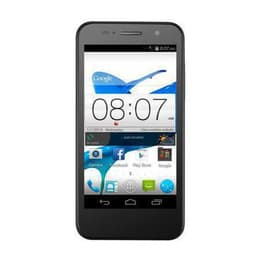 Blade Apex 2 8GB - Μαύρο - Ξεκλείδωτο