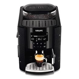 Καφετιέρα Krups EA815070 L - Μαύρο