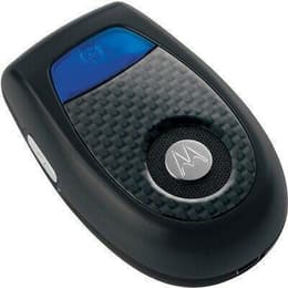 Motorola T305 Bluetooth Ηχεία - Μαύρο