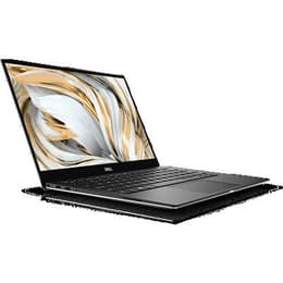 Dell XPS 13 9305 13" (2021) - Core i7 - Gen 11 (G) - 16GB - SSD 512 GB AZERTY - Γαλλικό