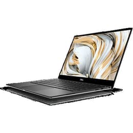 Dell XPS 13 9305 13" (2021) - Core i7 - Gen 11 (G) - 16GB - SSD 512 GB AZERTY - Γαλλικό