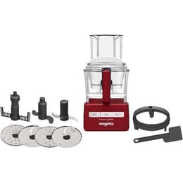 Magimix Compact 3200 XL Πολυ-μάγειρας