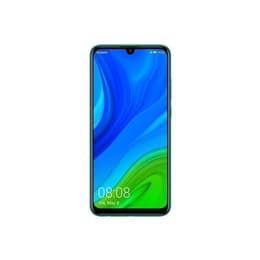 Huawei P Smart 2020 128GB - Πράσινο - Ξεκλείδωτο - Dual-SIM