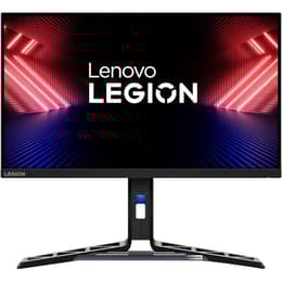 5" Lenovo Legion R25i-30 1920 x 1080 LED monitor Μαύρο