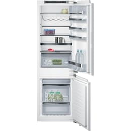Siemens KI86NHDF0 Ψυγείο