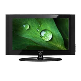 TV Samsung 81 cm LE32A336 1366 x 768