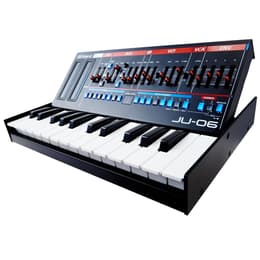 Roland Boutique JU-06/K-25M Μουσικά όργανα
