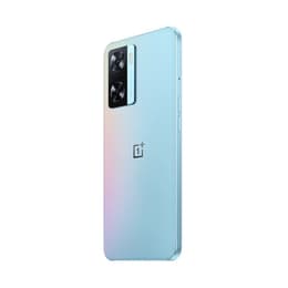 OnePlus Nord N20 SE 64GB - Μπλε - Ξεκλείδωτο