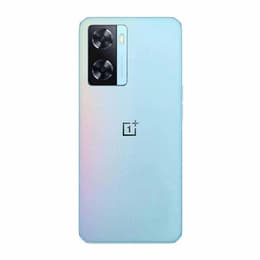 OnePlus Nord N20 SE 64GB - Μπλε - Ξεκλείδωτο