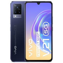 Vivo V21 5G