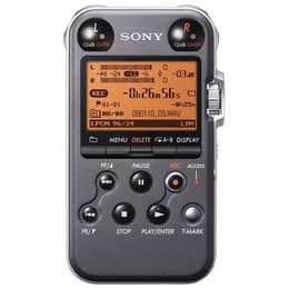 Sony PCM-M10 Φωνογράφος