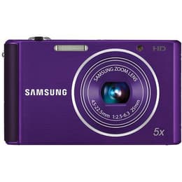 Συμπαγής Kάμερα Samsung ST76