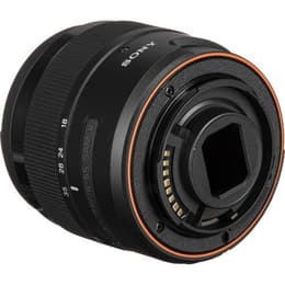 Sony Φωτογραφικός φακός DT SAM II Sony DT 18-55 mm f/3.5-5.6