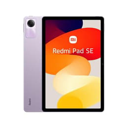 Xiaomi Redmi Pad SE 128GB - Γκρι - WiFi