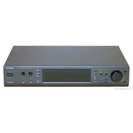 Technics SH-GE90 Αξεσουάρ ήχου