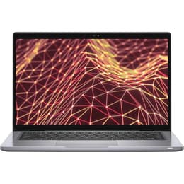 Dell Latitude 7330 13" (2022) - Core i7-1265U - 16GB - SSD 256 GB QWERTY - Ιταλικό