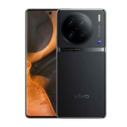 Vivo X90 Pro Plus 512GB - Μαύρο - Ξεκλείδωτο
