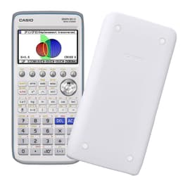 Casio Graph 90+E Αριθμομηχανή