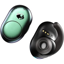 Аκουστικά Bluetooth - Skullcandy Push True Wireless