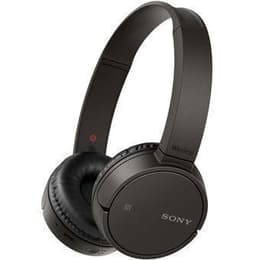 Sony WH-CH500 ασύρματο Ακουστικά Μικρόφωνο - Μαύρο
