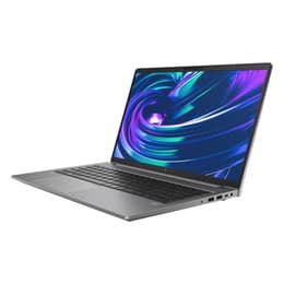HP Zbook Power G10 15" (2023) - Core i7 - Gen 13 (H) - 32GB - SSD 512 GB AZERTY - Γαλλικό