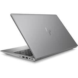 HP Zbook Power G10 15" (2023) - Core i7 - Gen 13 (H) - 32GB - SSD 512 GB AZERTY - Γαλλικό