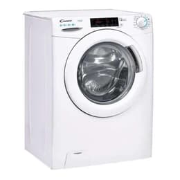 Candy SMART Inverter CS1410TXMBE/1-47 Κλασικό πλυντήριο Εμπρόσθια φόρτωση